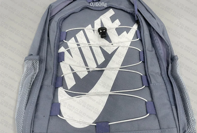 Nike Backpack 2