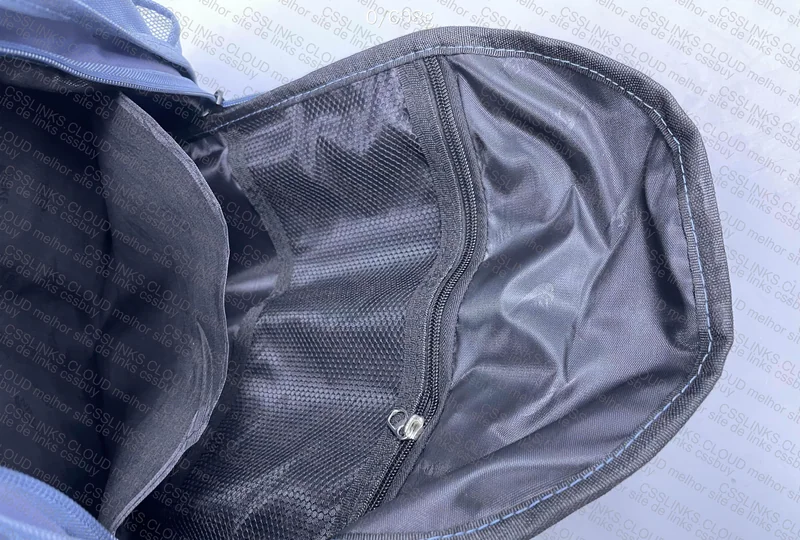 Nike Backpack 6