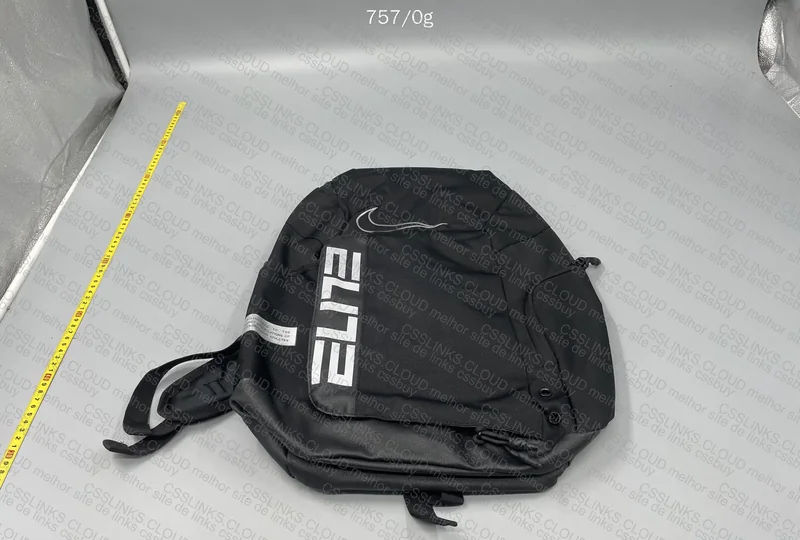 Nike Backpack
