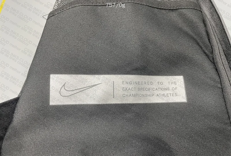 Nike Backpack 2