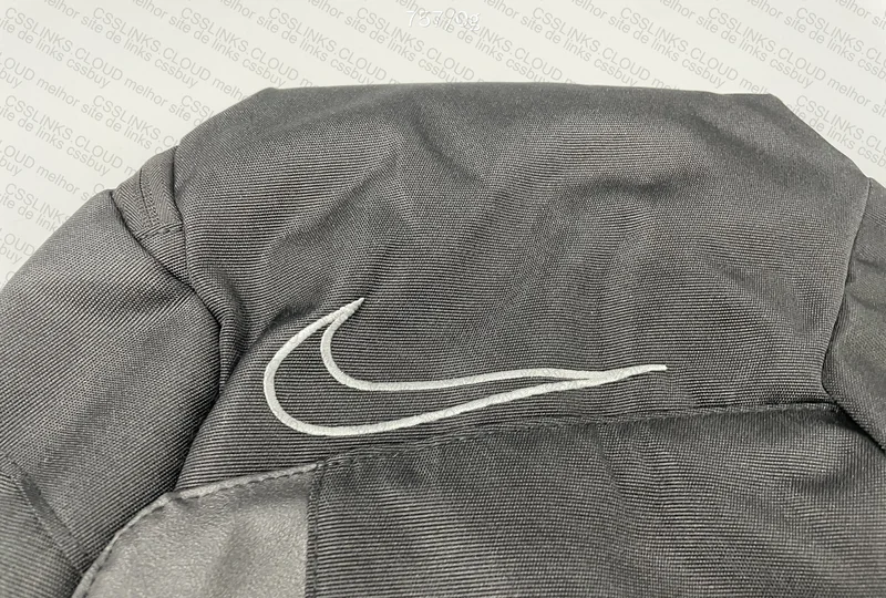 Nike Backpack 3