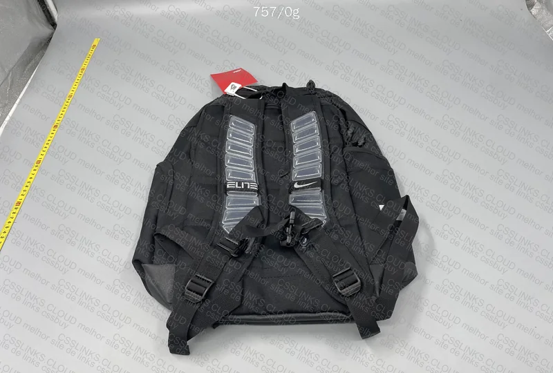 Nike Backpack 5