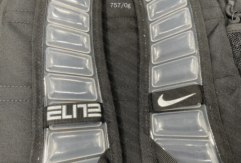 Nike Backpack 6