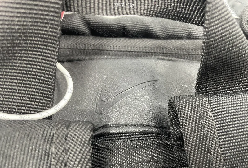 Nike Backpack 7