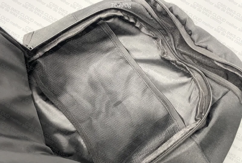 Nike Backpack 8
