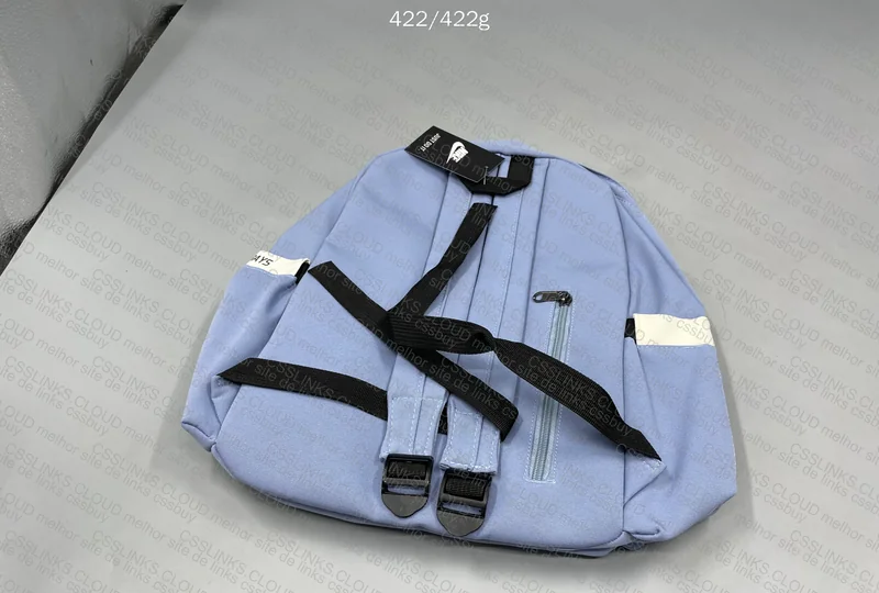Nike Backpack