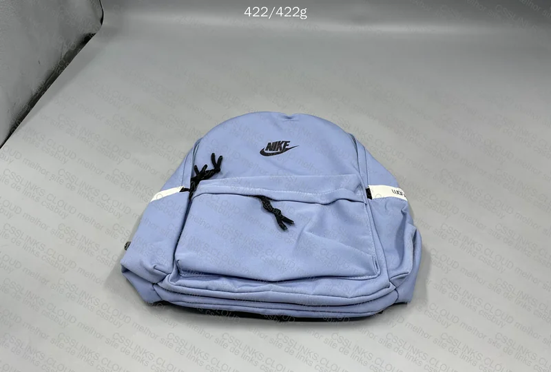 Nike Backpack 3