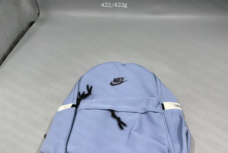 Nike Backpack 4