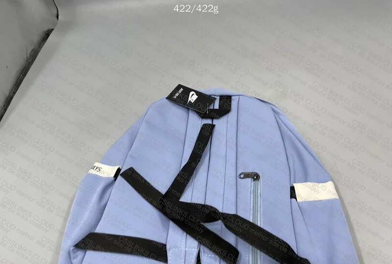 Nike Backpack 5