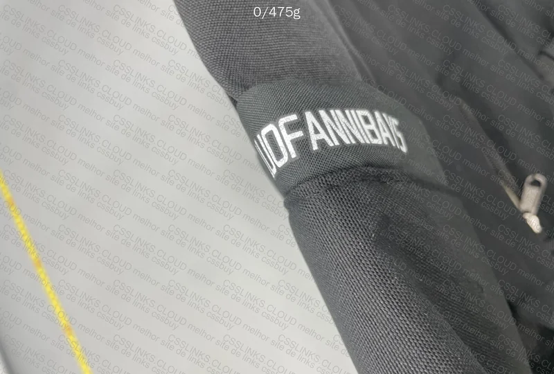 Nike Backpack