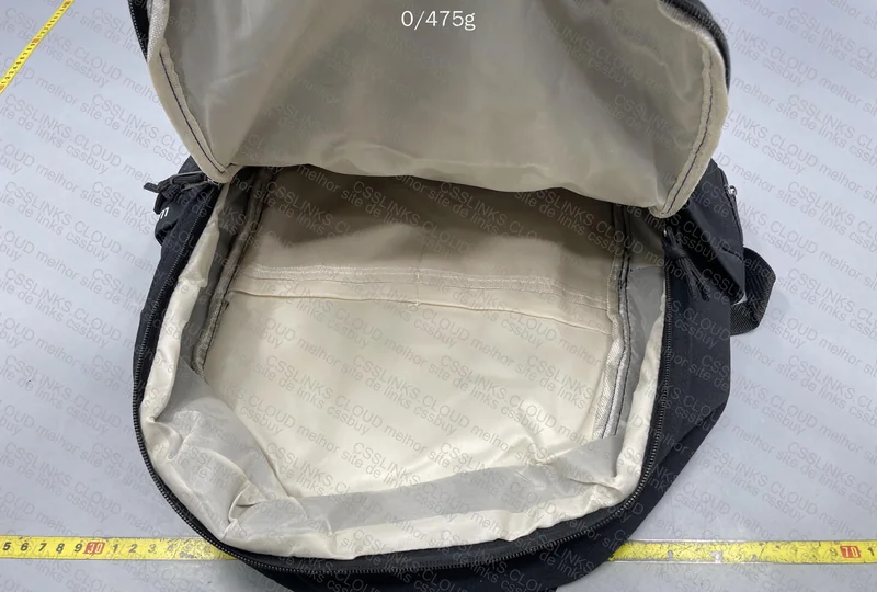 Nike Backpack 3