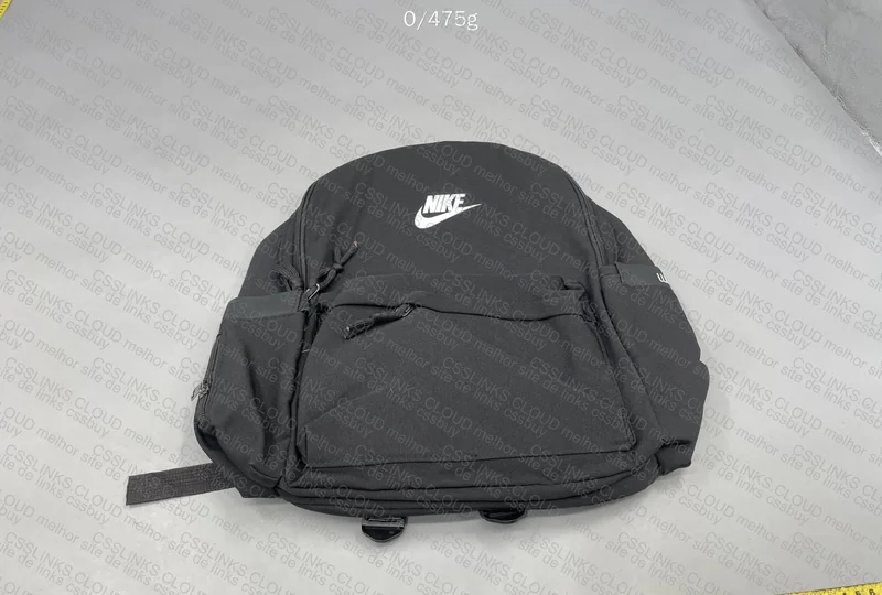 Nike Backpack 4