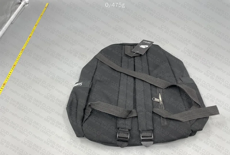 Nike Backpack 5