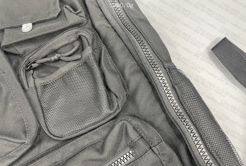 Nike Backpack 2
