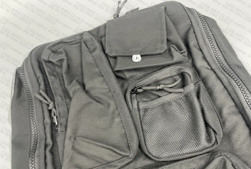 Nike Backpack 5