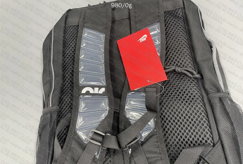 Nike Backpack 6