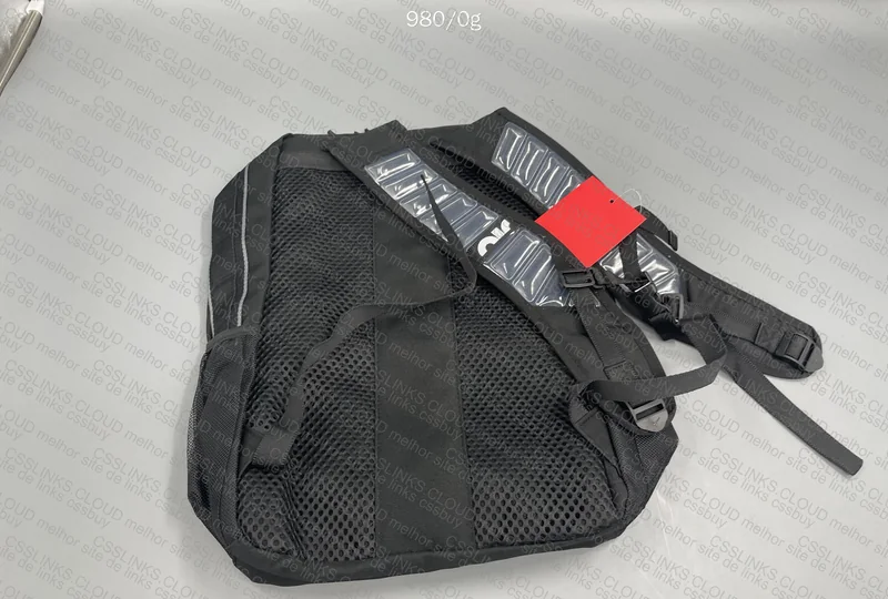 Nike Backpack 7