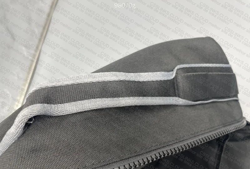 Nike Backpack 9