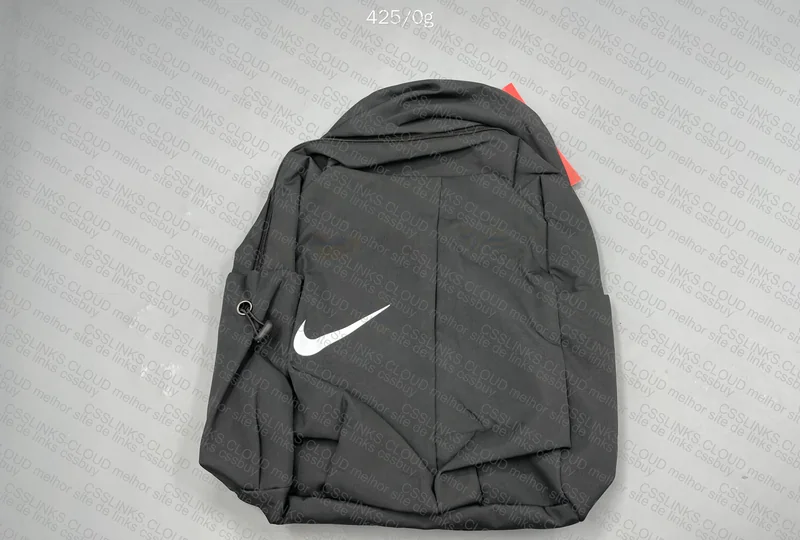 Nike Backpack