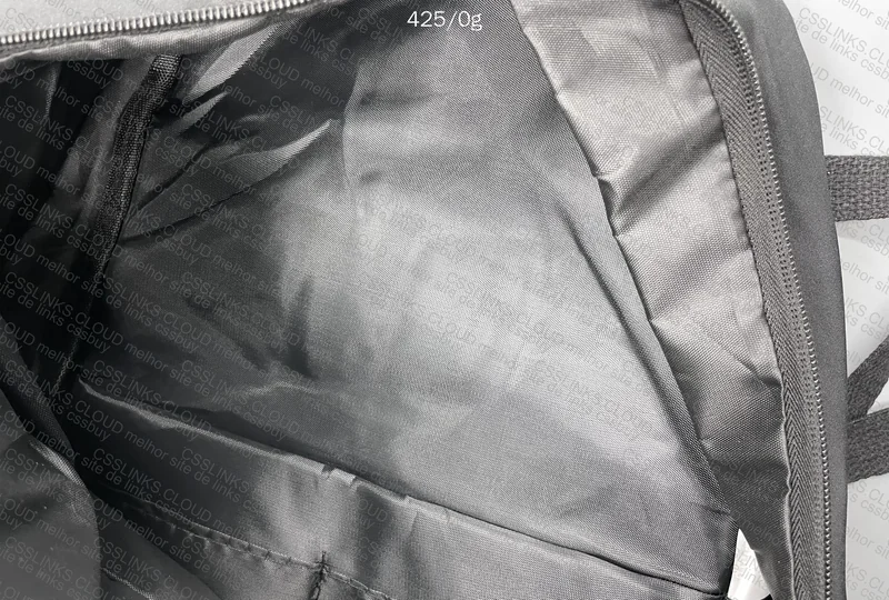 Nike Backpack 2