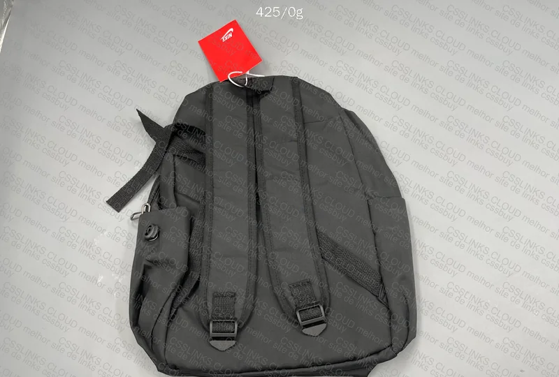Nike Backpack 3