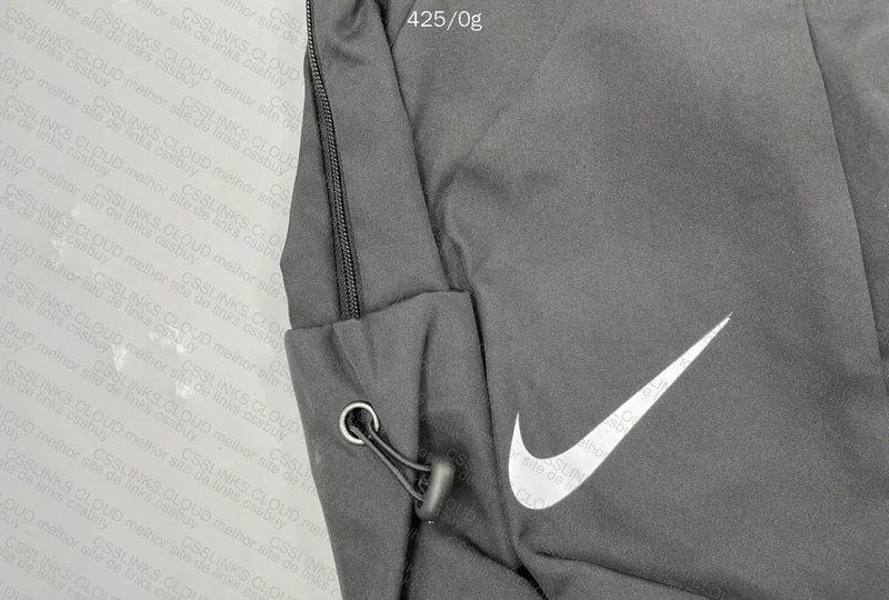 Nike Backpack 4