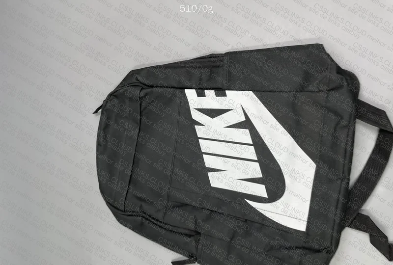 Nike Backpack