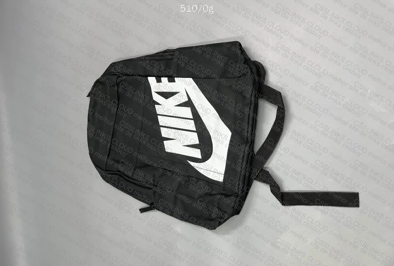 Nike Backpack 2