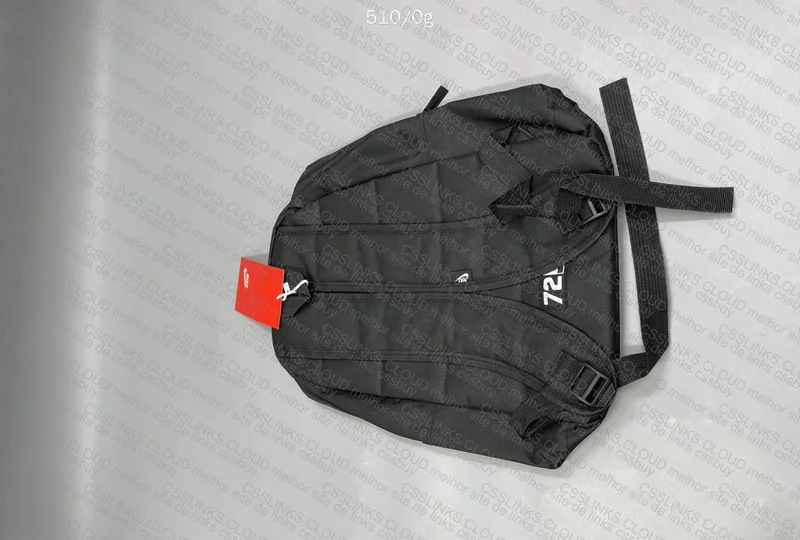 Nike Backpack 3