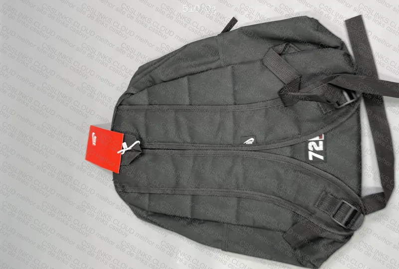 Nike Backpack 4