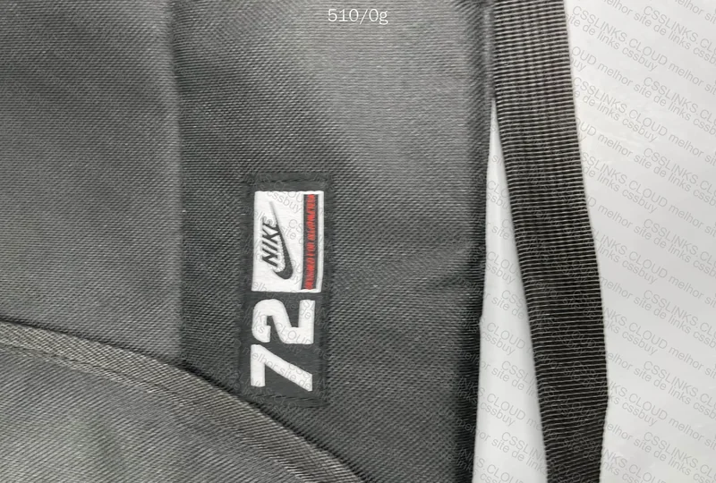 Nike Backpack 5