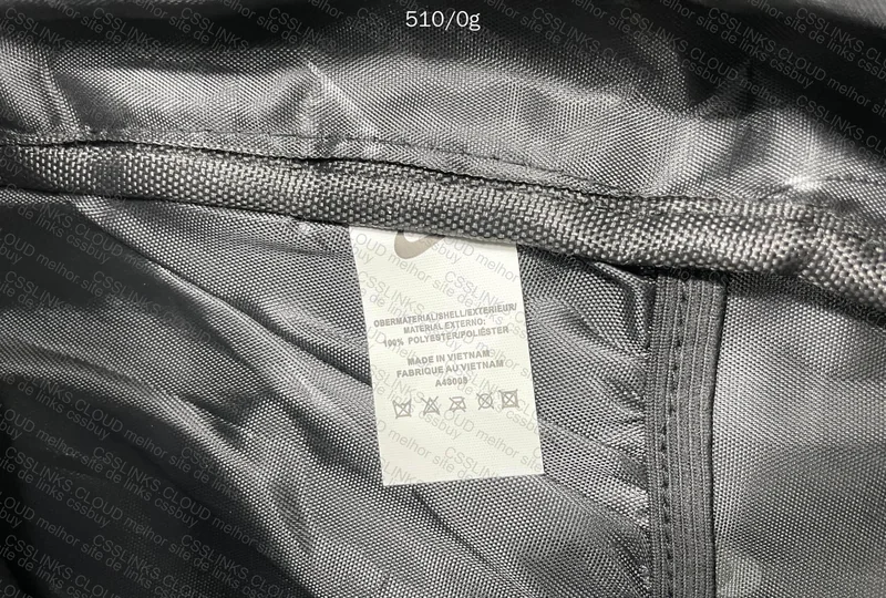 Nike Backpack 6