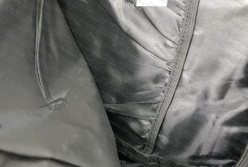 Nike Backpack 7