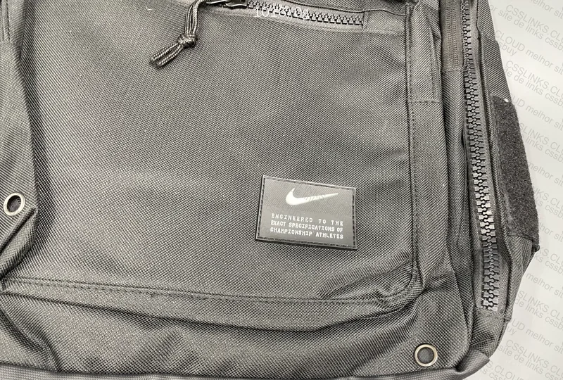 Nike Backpack