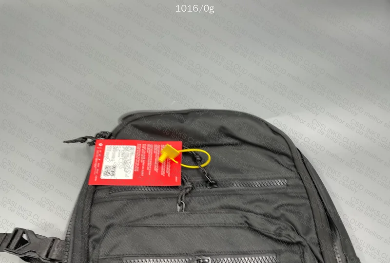Nike Backpack 2