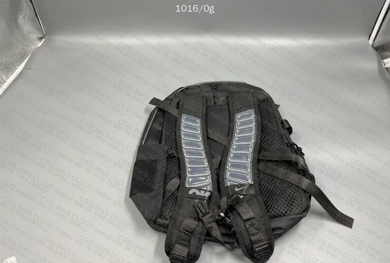 Nike Backpack 3