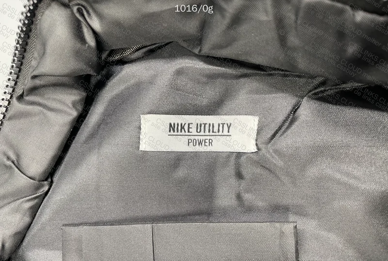 Nike Backpack 5