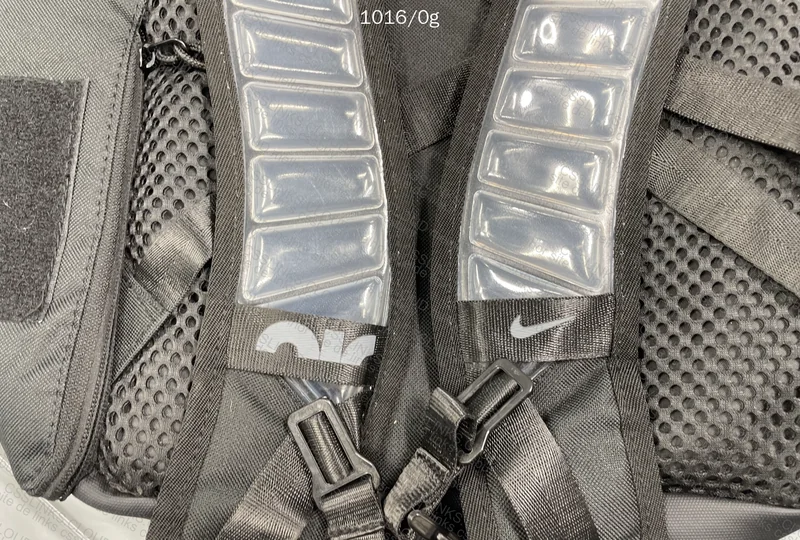 Nike Backpack 6