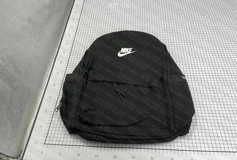 Nike Backpack
