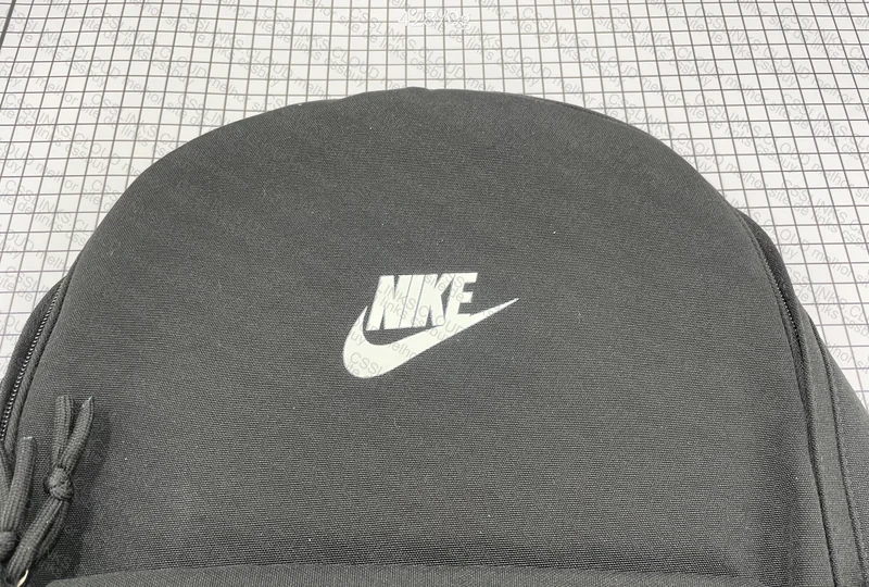 Nike Backpack 2