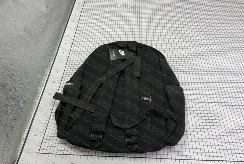 Nike Backpack 4