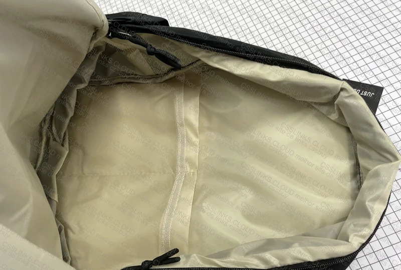 Nike Backpack 5
