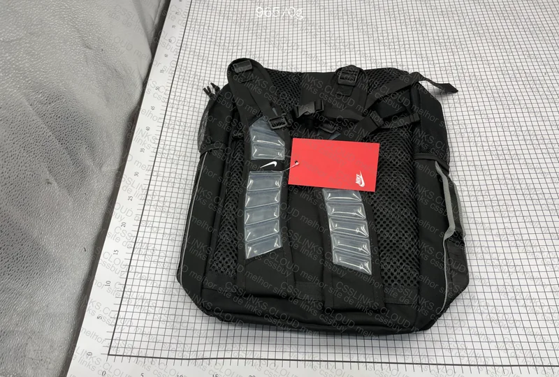 Nike Backpack