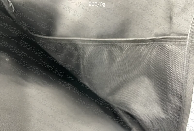 Nike Backpack 2