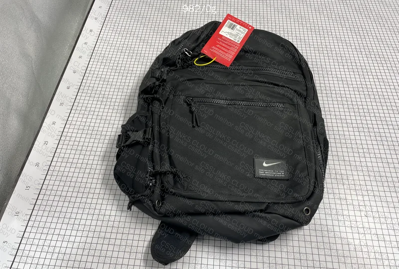 Nike Backpack