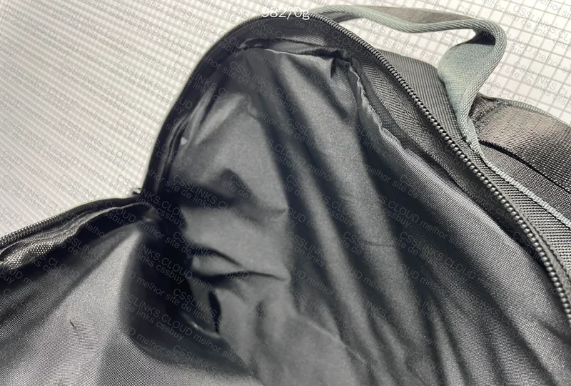 Nike Backpack 2