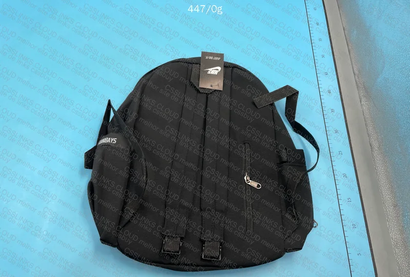 Nike Backpack