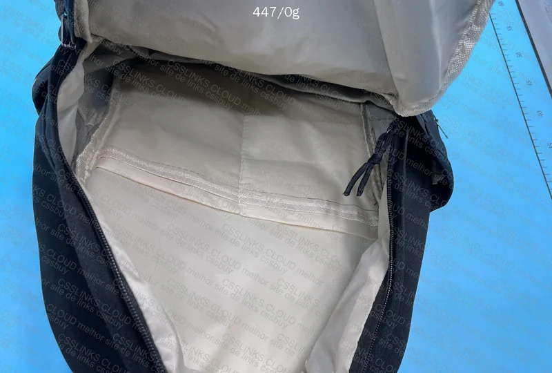 Nike Backpack 2