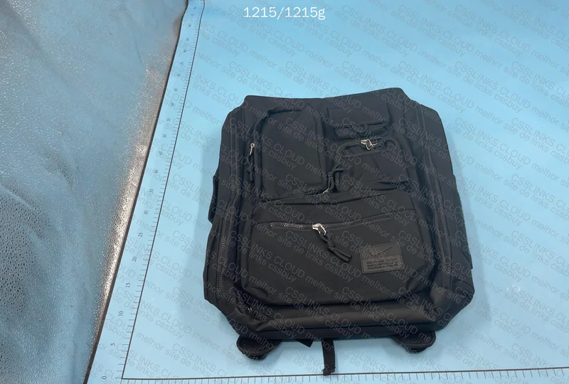 Nike Backpack