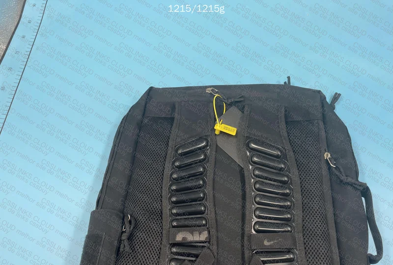 Nike Backpack 5
